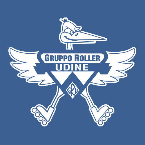 Gruppo Roller Udine