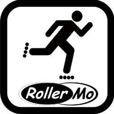 RollerMo