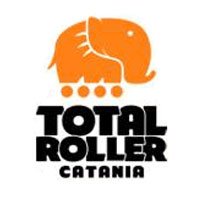 Total Roller Catania