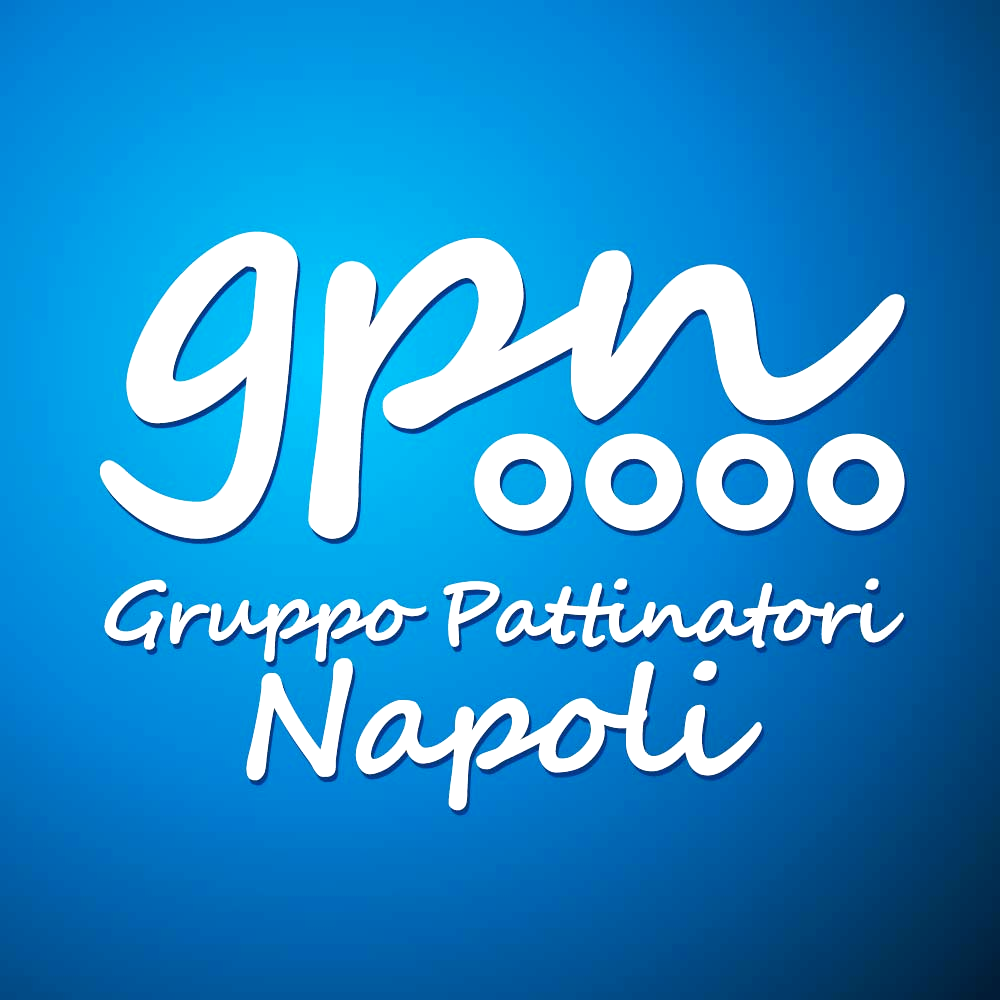GPN - Gruppo Pattinatori Napoli