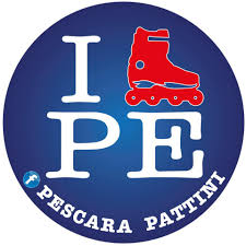 Pescara Pattini