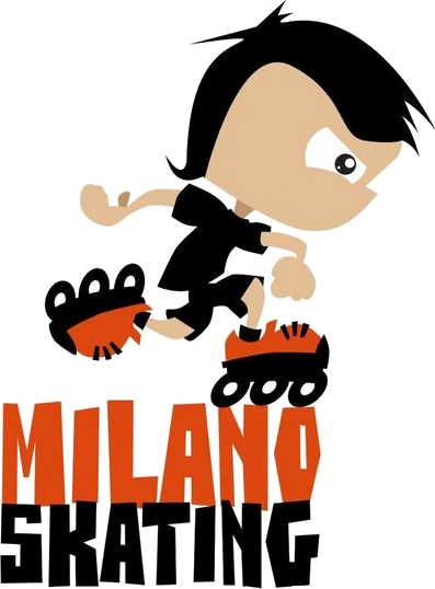 MilanoSkating