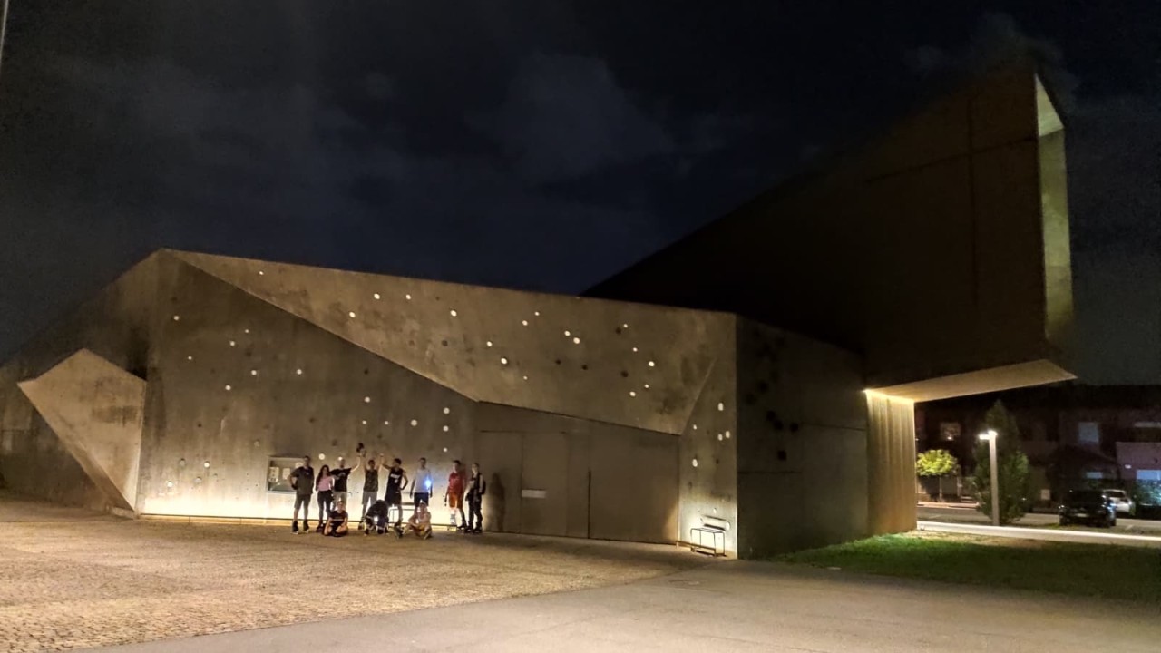 pattinachetipassa